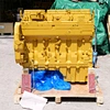 730 Articulated Truck